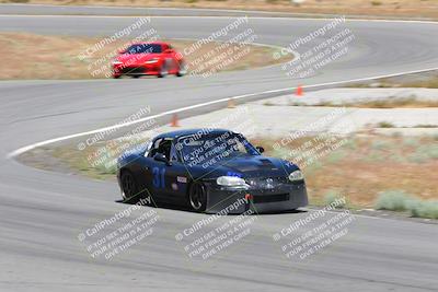 media/May-13-2023-Speed Ventures (Sat) [[03fd9661ba]]/Green/Turn 8/